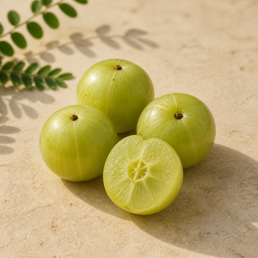 Amla